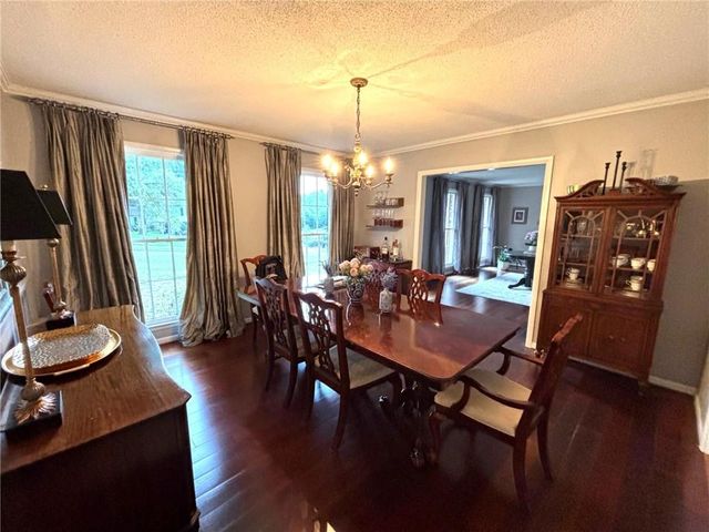 5911 Shenandoah Road N, Mobile, AL 36608