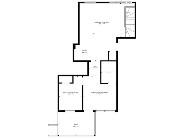 1949 N Whipple Street 1, Chicago, IL 60647