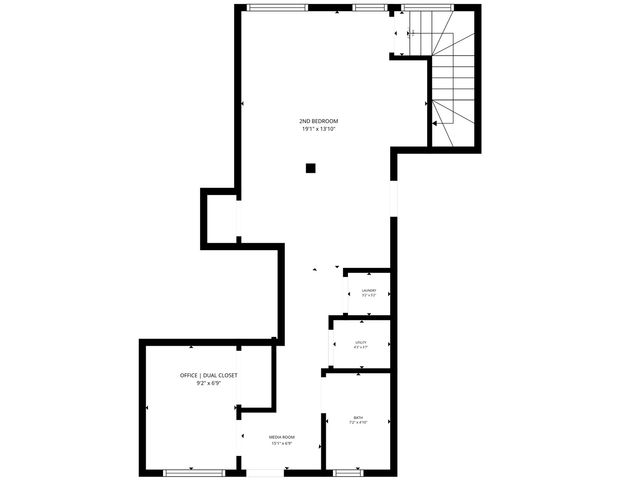 1949 N Whipple Street 1, Chicago, IL 60647