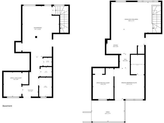 1949 N Whipple Street 1, Chicago, IL 60647