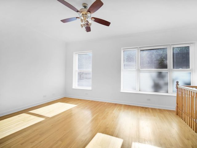1949 N Whipple Street 1, Chicago, IL 60647