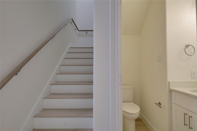 955 Ringold Street, Houston, TX 77088