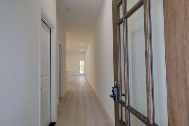 955 Ringold Street, Houston, TX 77088