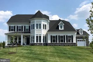 22215 GEORGIA AVE, Brookeville, MD 20833