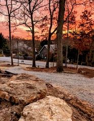 557 E Portersville Rd, Muddy Creek Twp, PA 16051