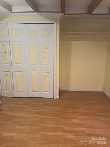 6341 Macon Street, Charlotte, NC 28208