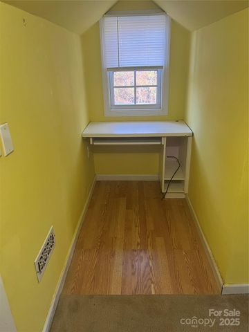 6341 Macon Street, Charlotte, NC 28208