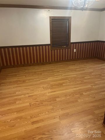 6341 Macon Street, Charlotte, NC 28208