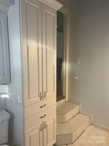 6341 Macon Street, Charlotte, NC 28208