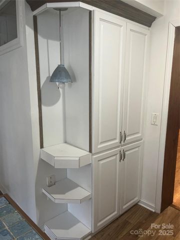 6341 Macon Street, Charlotte, NC 28208