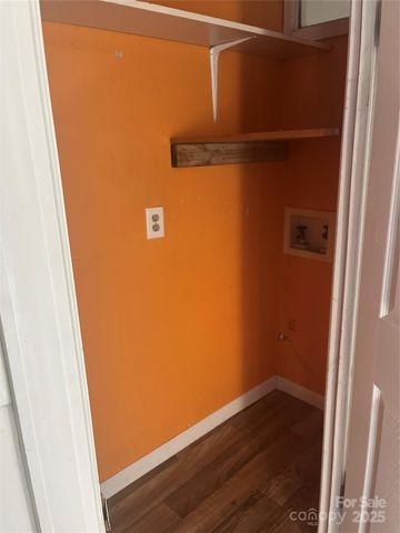 6341 Macon Street, Charlotte, NC 28208