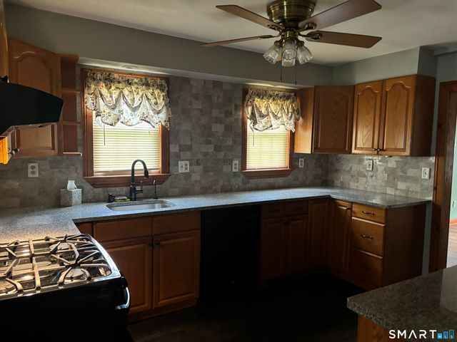 324 Wheelers Farms Road, Milford, CT 06461
