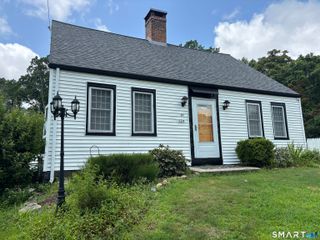324 Wheelers Farms Road, Milford, CT 06461