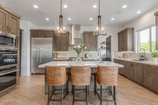 1480 W Alpine Avenue, Heber City, UT 84032