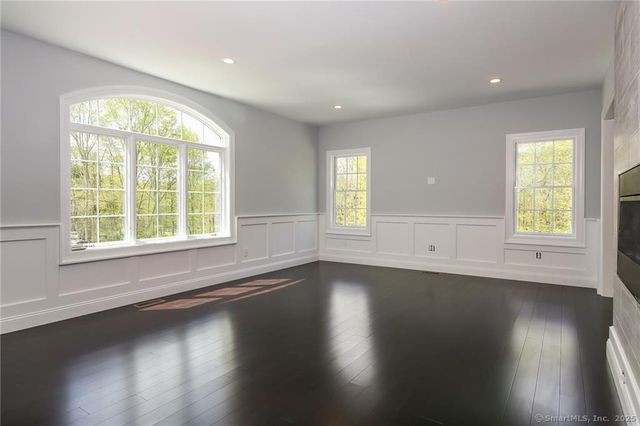 38 Aunt Pattys Lane West, Bethel, CT 06801