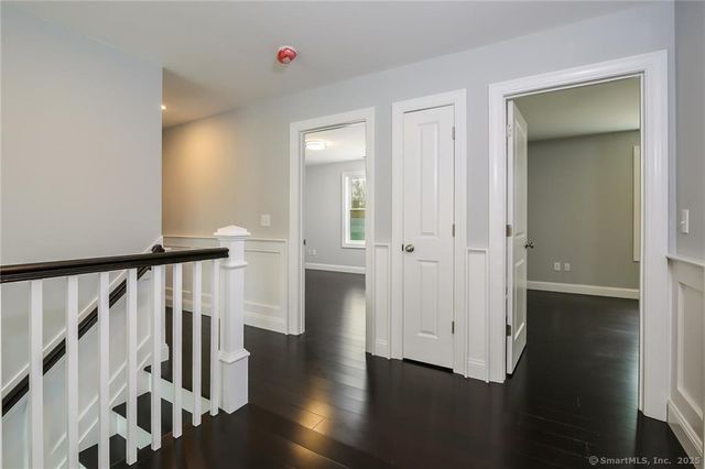 38 Aunt Pattys Lane West, Bethel, CT 06801
