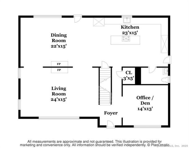 38 Aunt Pattys Lane West, Bethel, CT 06801