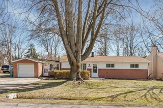 9048 Brookline Avenue, Plymouth Charter Township, MI 48170