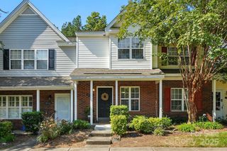 8130 Rudolph Road, Charlotte, NC 28216