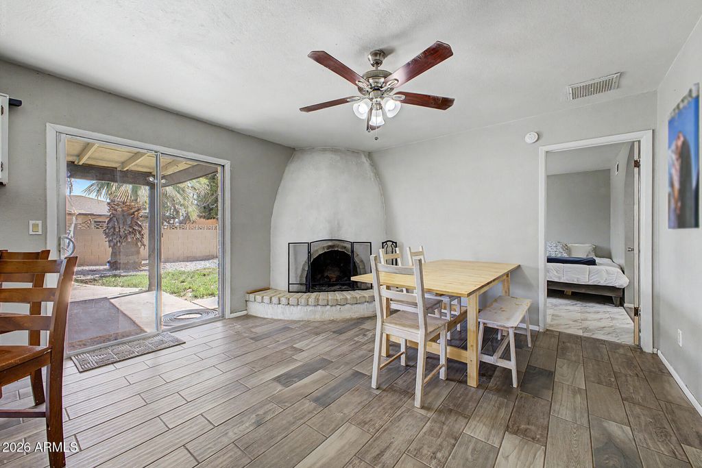 2233 W Sequoia Drive, Phoenix, AZ 85027 — photo 2