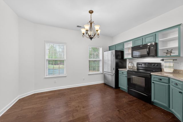735 Tulip Grove Rd Apt 358, Hermitage, TN 37076