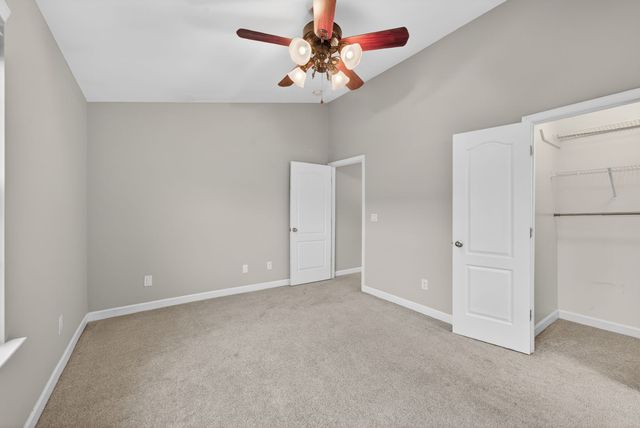 735 Tulip Grove Rd Apt 358, Hermitage, TN 37076