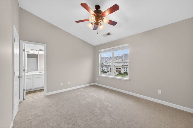 735 Tulip Grove Rd Apt 358, Hermitage, TN 37076
