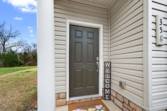 735 Tulip Grove Rd Apt 358, Hermitage, TN 37076