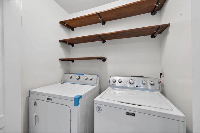 735 Tulip Grove Rd Apt 358, Hermitage, TN 37076