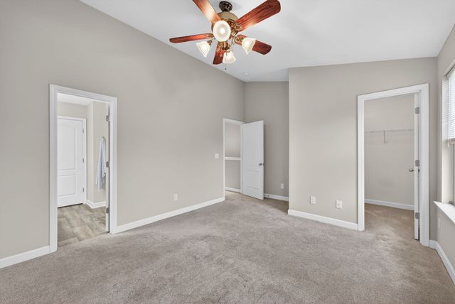 735 Tulip Grove Rd Apt 358, Hermitage, TN 37076