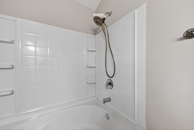 735 Tulip Grove Rd Apt 358, Hermitage, TN 37076