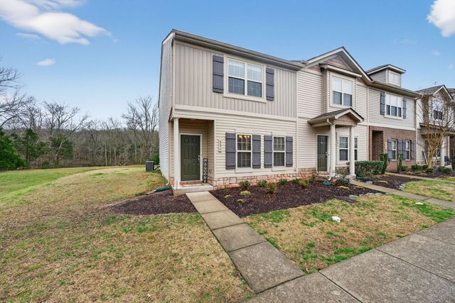 735 Tulip Grove Rd Apt 358, Hermitage, TN 37076