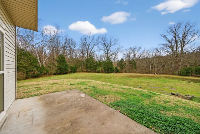 735 Tulip Grove Rd Apt 358, Hermitage, TN 37076