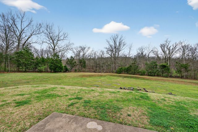 735 Tulip Grove Rd Apt 358, Hermitage, TN 37076