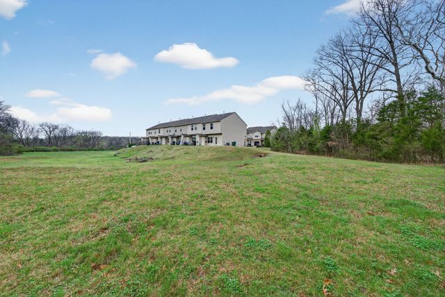 735 Tulip Grove Rd Apt 358, Hermitage, TN 37076