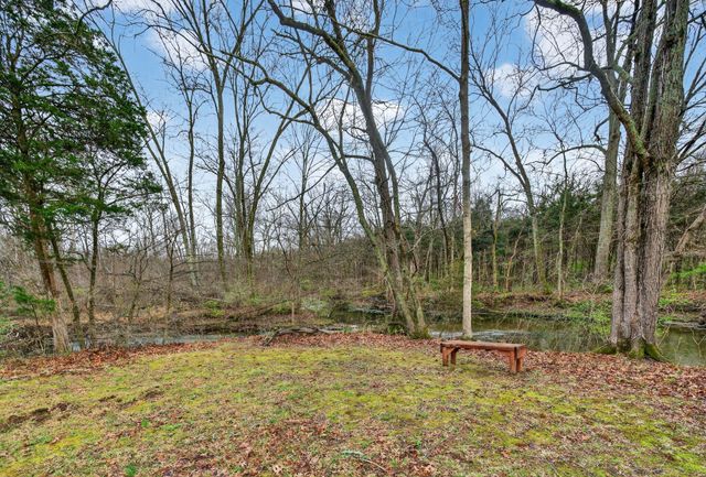 735 Tulip Grove Rd Apt 358, Hermitage, TN 37076