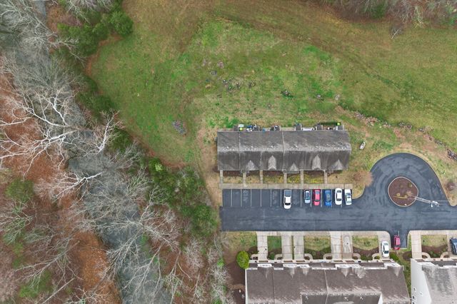 735 Tulip Grove Rd Apt 358, Hermitage, TN 37076