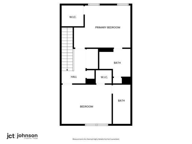 735 Tulip Grove Rd Apt 358, Hermitage, TN 37076