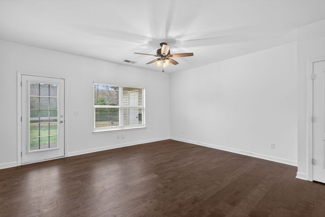 735 Tulip Grove Rd Apt 358, Hermitage, TN 37076