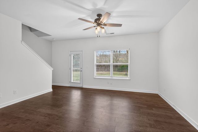 735 Tulip Grove Rd Apt 358, Hermitage, TN 37076