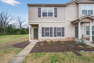 735 Tulip Grove Rd Apt 358, Hermitage, TN 37076