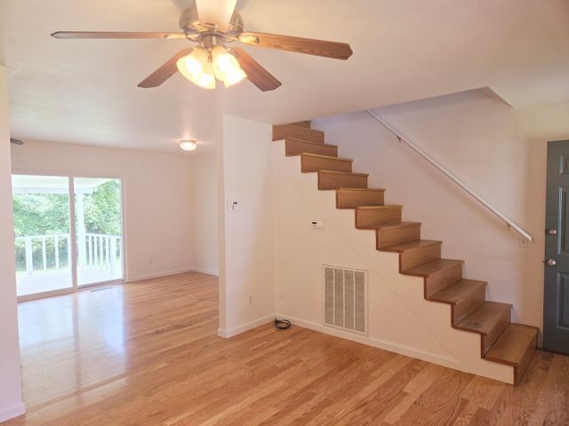 121 Walker Rd, Springville, TN 38256
