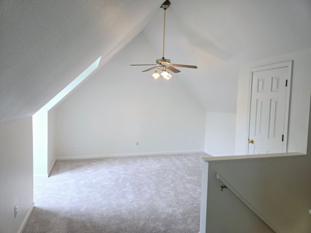 121 Walker Rd, Springville, TN 38256
