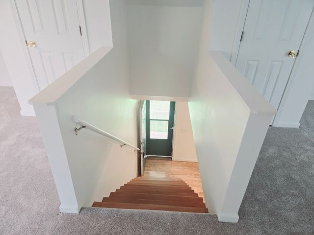 121 Walker Rd, Springville, TN 38256