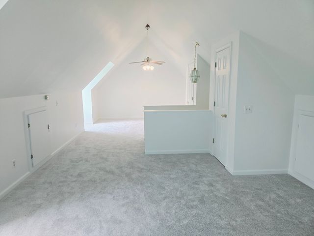 121 Walker Rd, Springville, TN 38256