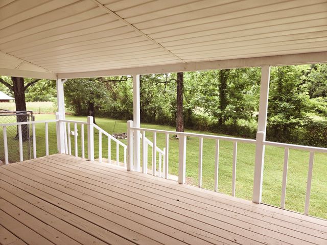 121 Walker Rd, Springville, TN 38256