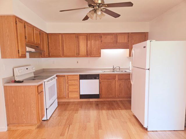 121 Walker Rd, Springville, TN 38256