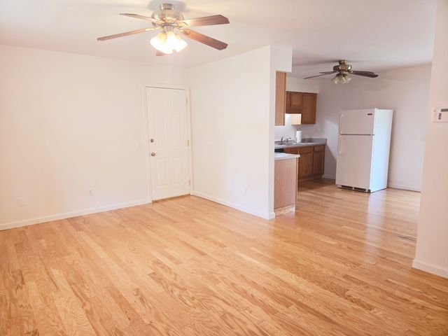 121 Walker Rd, Springville, TN 38256