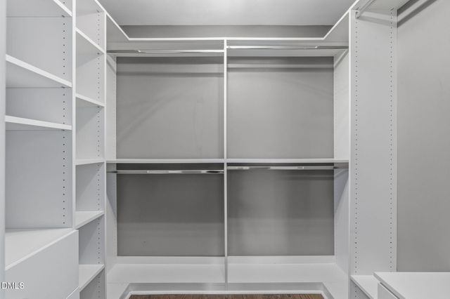 3016 Devonshire Drive, Raleigh, NC 27607