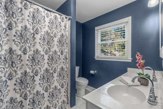 3016 Devonshire Drive, Raleigh, NC 27607